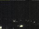 Vorschaubild von 24.09.2025 06:05