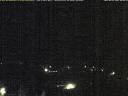 Vorschaubild von 24.09.2025 06:05