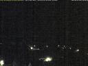 Vorschaubild von 24.09.2025 06:06