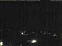 Vorschaubild von 24.09.2025 06:06