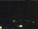 Vorschaubild von 24.09.2025 06:07