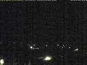 Vorschaubild von 24.09.2025 06:08