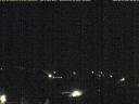 Vorschaubild von 24.09.2025 06:08