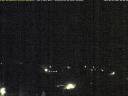 Vorschaubild von 24.09.2025 06:09
