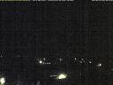 Vorschaubild von 24.09.2025 06:10