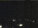 Vorschaubild von 24.09.2025 06:11