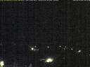Vorschaubild von 24.09.2025 06:13