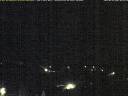 Vorschaubild von 24.09.2025 06:15