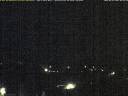 Vorschaubild von 24.09.2025 06:19