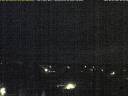 Vorschaubild von 24.09.2025 06:24