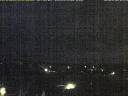 Vorschaubild von 24.09.2025 06:27