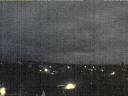 Vorschaubild von 24.09.2025 06:35