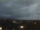 Vorschaubild von 24.09.2025 06:40