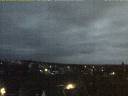 Vorschaubild von 24.09.2025 06:41