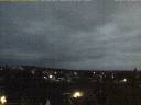 Vorschaubild von 24.09.2025 06:41