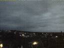 Vorschaubild von 24.09.2025 06:42