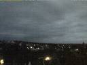 Vorschaubild von 24.09.2025 06:43