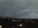 Vorschaubild von 24.09.2025 06:45