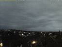 Vorschaubild von 24.09.2025 06:45