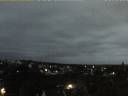 Vorschaubild von 24.09.2025 06:46