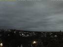 Vorschaubild von 24.09.2025 06:48