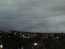 Vorschaubild von 24.09.2025 06:49