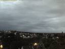 Vorschaubild von 24.09.2025 06:50