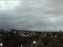 Vorschaubild von 24.09.2025 06:50