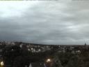 Vorschaubild von 24.09.2025 06:51