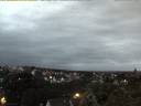 Vorschaubild von 24.09.2025 06:51