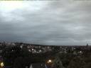 Vorschaubild von 24.09.2025 06:52