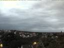 Vorschaubild von 24.09.2025 06:52