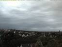 Vorschaubild von 24.09.2025 06:53