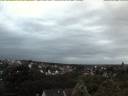Vorschaubild von 24.09.2025 06:53
