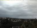 Vorschaubild von 24.09.2025 06:54