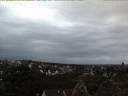 Vorschaubild von 24.09.2025 06:57