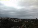 Vorschaubild von 24.09.2025 06:57