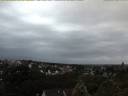 Vorschaubild von 24.09.2025 06:58
