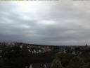 Vorschaubild von 24.09.2025 06:59