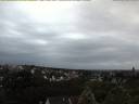 Vorschaubild von 24.09.2025 06:59