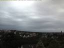 Vorschaubild von 24.09.2025 07:00