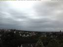 Vorschaubild von 24.09.2025 07:00