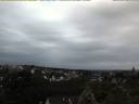 Vorschaubild von 24.09.2025 07:01