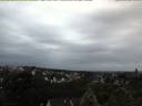Vorschaubild von 24.09.2025 07:01