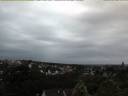 Vorschaubild von 24.09.2025 07:02