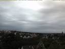 Vorschaubild von 24.09.2025 07:02