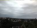 Vorschaubild von 24.09.2025 07:03
