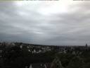 Vorschaubild von 24.09.2025 07:04