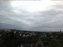 Vorschaubild von 24.09.2025 07:05