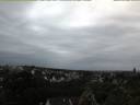 Vorschaubild von 24.09.2025 07:05
